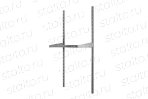 Система с переменной высотой СПВ