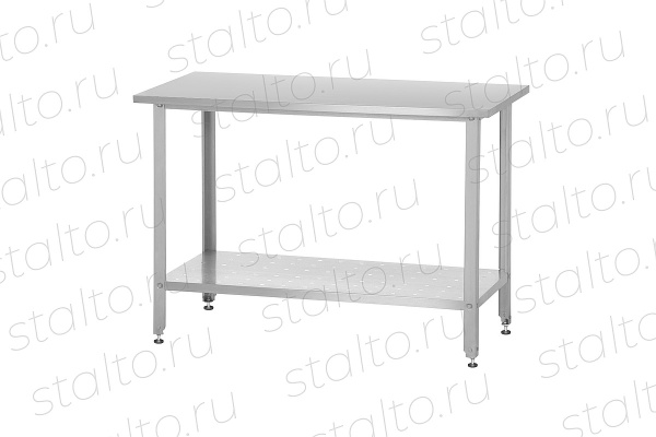 Стол производственный СПР