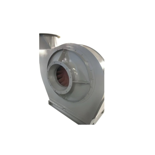 Центробежный вентилятор взрывозащищенный R9-19N