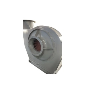 Центробежный вентилятор взрывозащищенный R9-19N