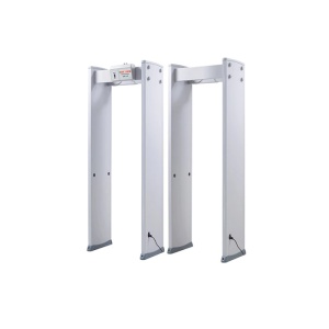 Конвейерный металлодетектор SE-1806NS