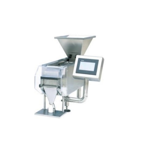 Автоматический счетчик таблеток и капсул MHY-28344