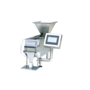 Автоматический счетчик таблеток и капсул MHY-28344