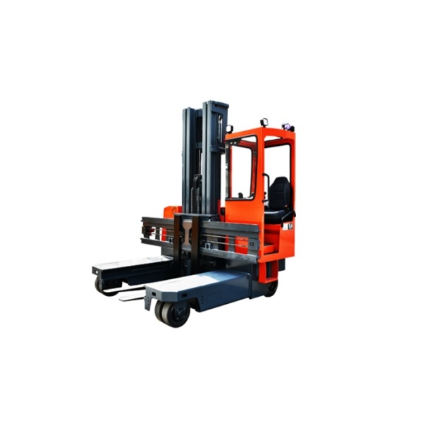 Многоходовой электрический погрузчик MIMA MQC 50-70