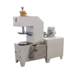 Полуавтоматическая линия для производства бочек AZGWM-25/50/100/125L