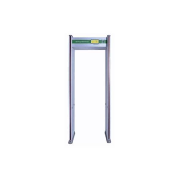 Металлодетектор рамочного типа SE-2400S