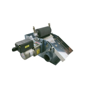 Магнитный сепаратор MCJ-160