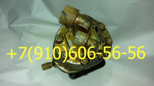 ГТДЭ-117, НШ-39М, 220ВО-6-2