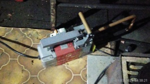 Станки инструмент для изготовления жестянных изделий