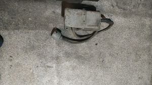 Станки инструмент для изготовления жестянных изделий