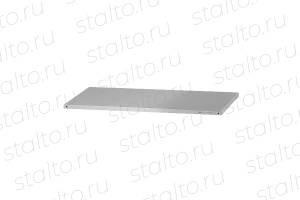 Стеллаж для сушки посуды ССП