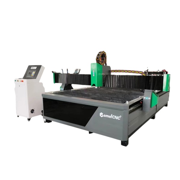 Станок для плазменной резки CA-1325