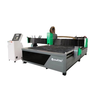 Станок для плазменной резки CA-1325