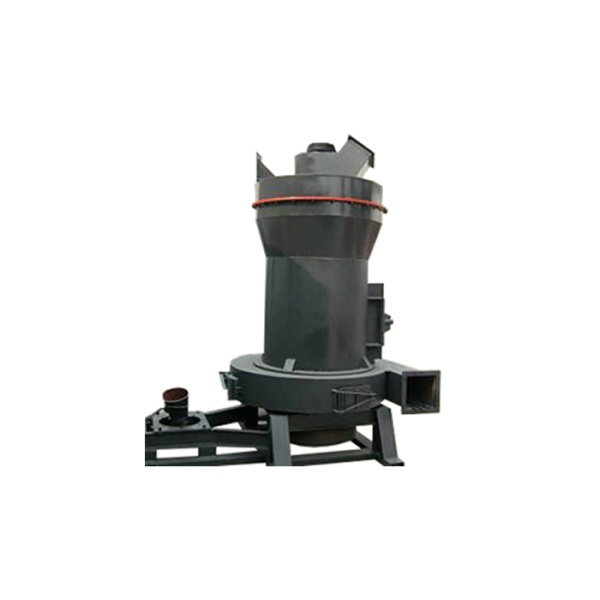 Мельница YGM65