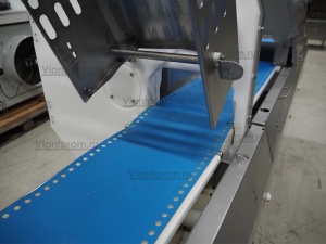 Порционер Marel IPM3 X300