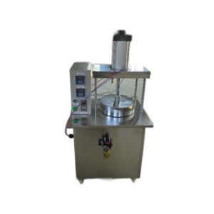 Оборудование для выпечки тортильи Type 35