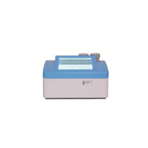 Идентификатор взрывчатых веществ SE-600