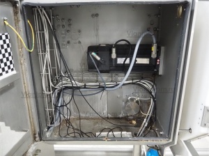 Порционер Marel IPM3 X300