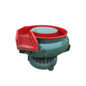 Виброгалтовочная установка ZK-600