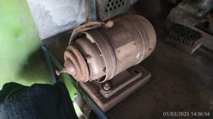 Станки инструмент для изготовления жестянных изделий