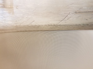 Линия по производству смесей сухих молочных продуктов, перепаковке, очистке и гомогенизации СОМ и других сухих продуктов