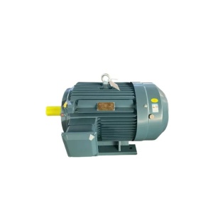 Электродвигатель YE3-200L1