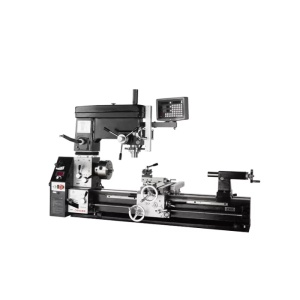 Комбинированный станок ST3325L