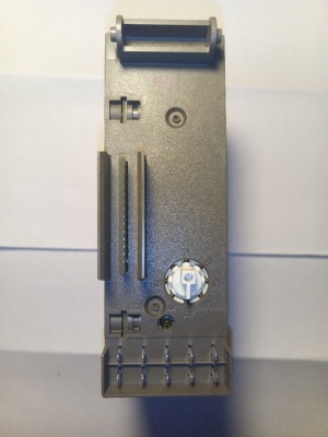 6ES5 441-8MA11 Siemens Simatic S5 Модуль дискретных выходов