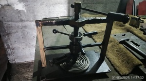 Станки инструмент для изготовления жестянных изделий