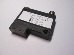 Оптический датчик KHS Till 709-900-400