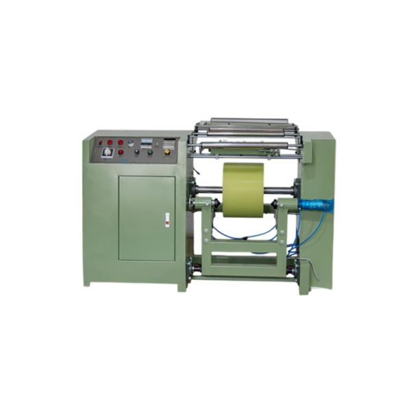 Оборудование для изготовления строп 4/80