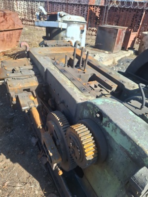 автомат хв А1219