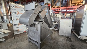 Измельчитель мясокостный STORK BG-40