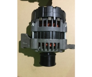 Генератор в сборе 34172 903468/NL2204