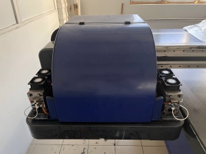 Printer  Armada 2000