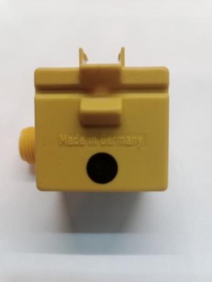 BIM-AKT-AP6X-H1141 Turck Датчик магнитного поля для пневматических цилиндров