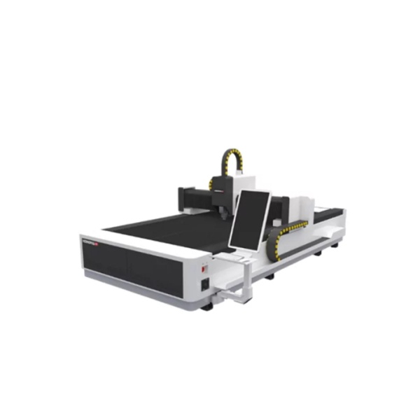 Станок лазерной резки HN-1390L G5 3000 Вт G3