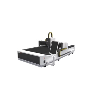 Станок лазерной резки HN-1390L G5 3000 Вт G3