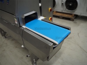 Порционер Marel IPM3 X300