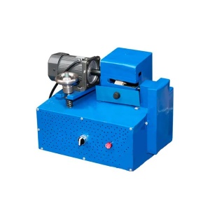 Устройство снятия эмали с провода KS-680C