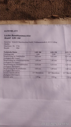 Станки инструмент для изготовления жестянных изделий