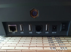 Касса Дримкас