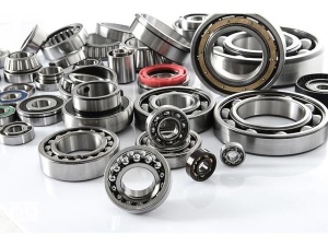 подшипники 36-й и 35-й серии