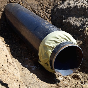 Пошив из брезента изделий промышленного назначения чехлов, тентов, рукавов, манжет