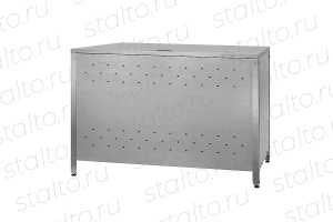 Ларь для овощей