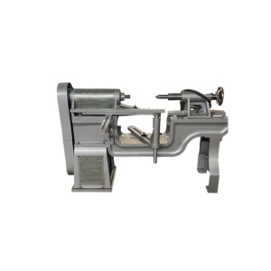 Давильно-раскатной станок HD-B-10A