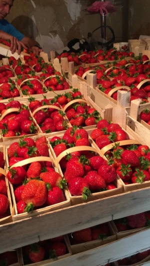 Оборудование для производства упаковки из шпона лиственных пород (для изготовления корзинок, лотков, чаш, ящиков)