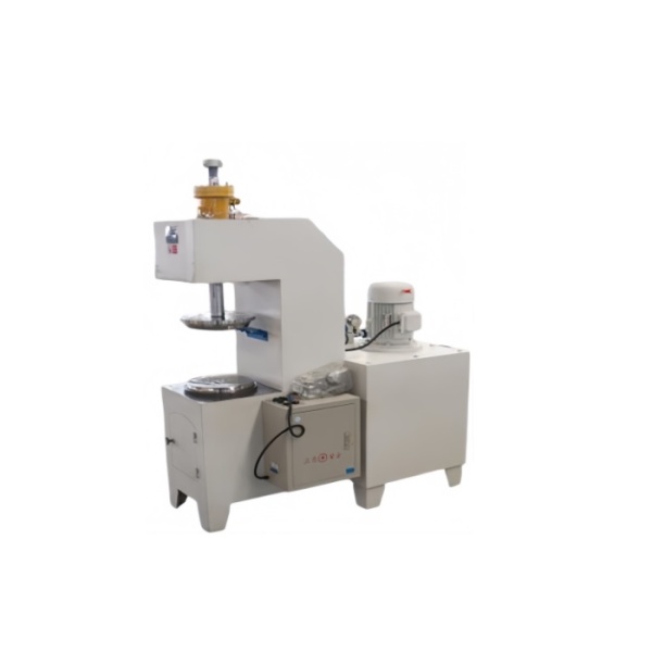 Линия для производства бочек ZGWM-25/50/100/125L