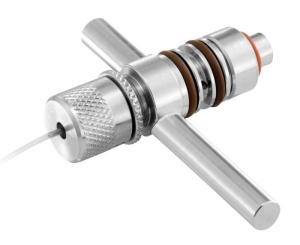 Распылитель в сборе PerkinElme N3160143