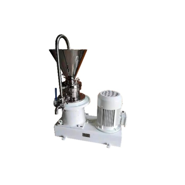 Коллоидная мельница JMFB-100